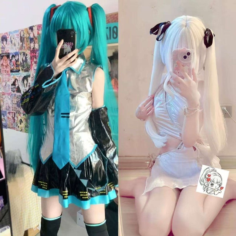 #南京少女#南京萝莉#南京兼职#南京上门#南京学生#南京少妇——————————————#南京小杜外围🔰极搜担保#秦淮区萝莉cos南京Laochen💝06真实在校学生萝莉cos3/506萝莉在校学生🉑随时视频验证无美颜无p保证本人coser洛丽塔JK白虎身高158体重88胸型36C，🉑sm69🐍🚗下单客服👉@AnnaGJ168bot