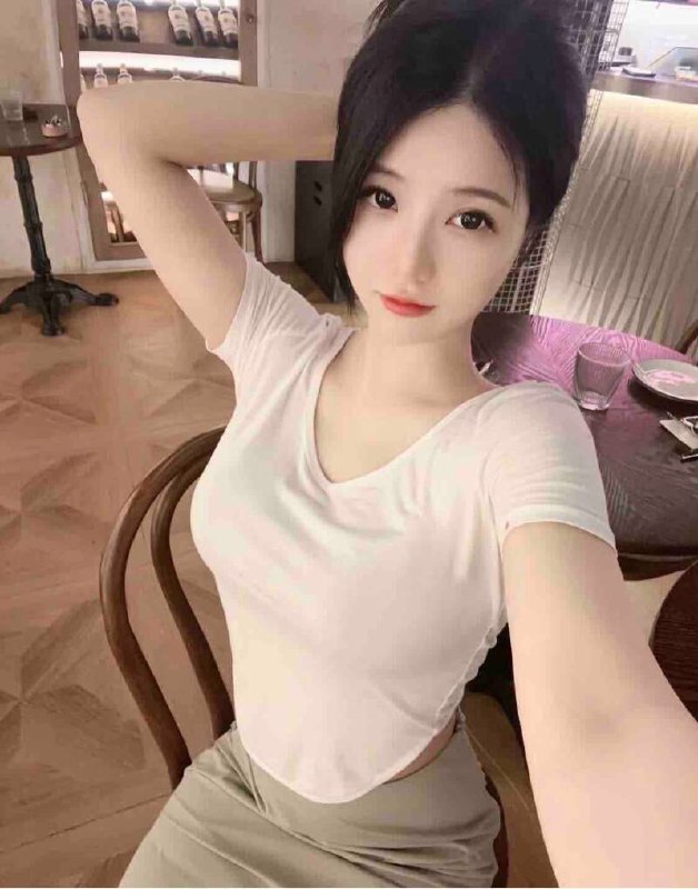 #南京少女#南京萝莉#南京兼职#南京上门#南京学生#南京少妇——————————————#南京小杜外围🔰极搜担保#建邺区纯欲御姐小区gzs南京Laochen💝170E纯欲御姐南京 170E天然0整 天然真实E 无虛假宣传首次下水不催不事 02年单单好评 反馈差评白玩极品好茶0 无任何不良爱好 不抽烟无纹身🉑wt下单客服👉@AnnaGJ168bot