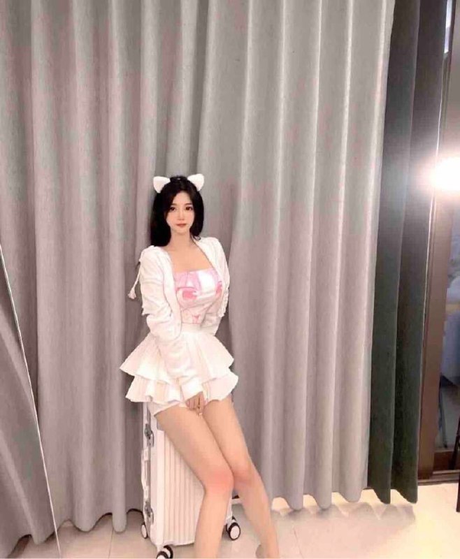 #南京少女#南京萝莉#南京兼职#南京上门#南京学生#南京少妇——————————————#南京小杜外围🔰极搜担保#建邺区纯欲御姐小区gzs南京Laochen💝170E纯欲御姐南京 170E天然0整 天然真实E 无虛假宣传首次下水不催不事 02年单单好评 反馈差评白玩极品好茶0 无任何不良爱好 不抽烟无纹身🉑wt下单客服👉@AnnaGJ168bot