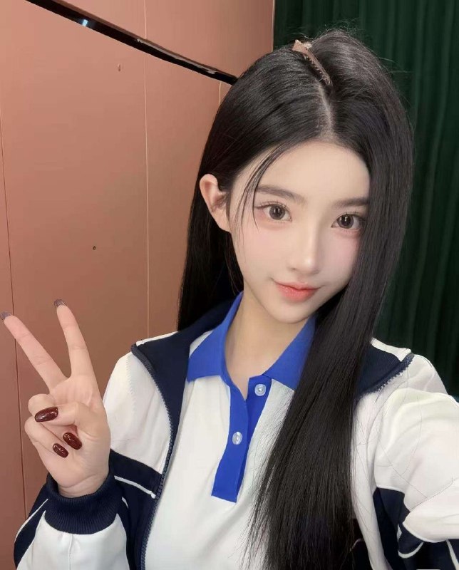#南京少女#南京萝莉#南京兼职#南京上门#南京学生#南京少妇——————————————#南京小杜外围🔰极搜担保#秦淮区美术生南京Laochen💝174 高等院校再读美术生🌸🌟Height /身高 174🌸🌟Weight/体重 85🌸🌟Bust /胸围C🌸🌟Age/年龄 04筷子腿水蛇腰⭐三点粉/🈚️纹身🉑69，🉑kiss天然无整⭐漫画身材⭐解🔒各种高难度⭐温柔体贴⭐美术生在读⭐性格开朗外表清纯内心火热⭐极致反差⭐床🛏上榨汁机⭐敏感体质⭐强烈推荐⭐下单客服👉@AnnaGJ168bot
