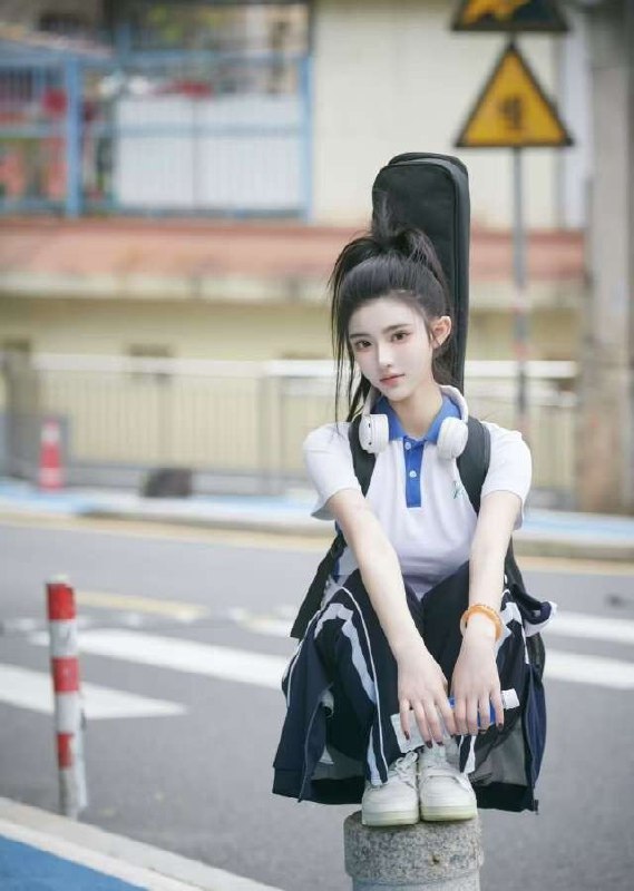 #南京少女#南京萝莉#南京兼职#南京上门#南京学生#南京少妇——————————————#南京小杜外围🔰极搜担保#秦淮区美术生南京Laochen💝174 高等院校再读美术生🌸🌟Height /身高 174🌸🌟Weight/体重 85🌸🌟Bust /胸围C🌸🌟Age/年龄 04筷子腿水蛇腰⭐三点粉/🈚️纹身🉑69，🉑kiss天然无整⭐漫画身材⭐解🔒各种高难度⭐温柔体贴⭐美术生在读⭐性格开朗外表清纯内心火热⭐极致反差⭐床🛏上榨汁机⭐敏感体质⭐强烈推荐⭐下单客服👉@AnnaGJ168bot
