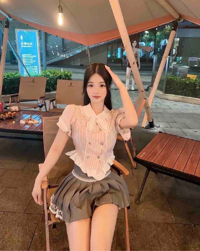 #南京少女#南京萝莉#南京兼职#南京上门#南京学生#南京少妇——————————————#南京小杜外围🔰极搜担保#建邺区纯欲御姐小区gzs南京Laochen💝170E纯欲御姐南京 170E天然0整 天然真实E 无虛假宣传首次下水不催不事 02年单单好评 反馈差评白玩极品好茶0 无任何不良爱好 不抽烟无纹身🉑wt下单客服👉@AnnaGJ168bot
