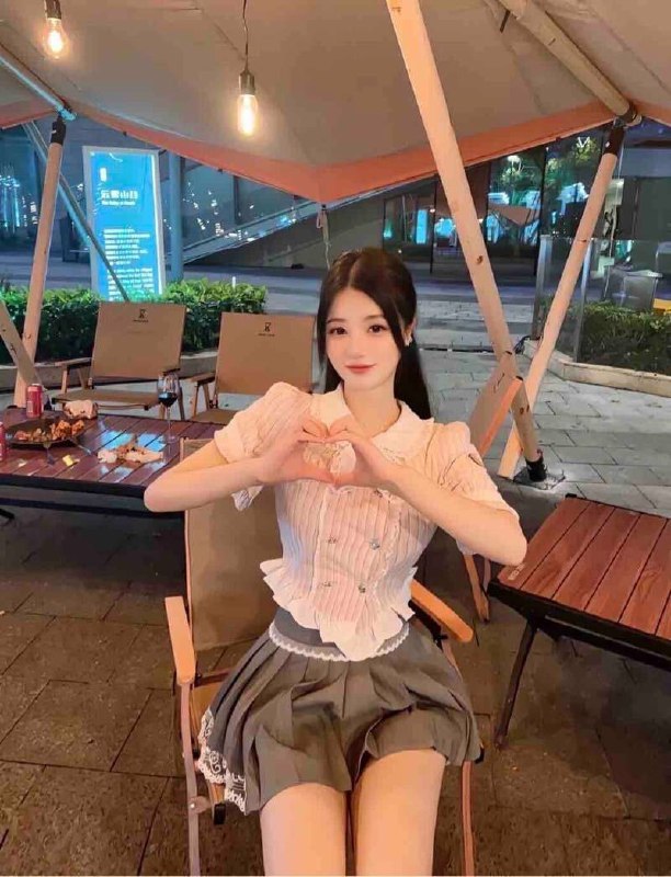 #南京少女#南京萝莉#南京兼职#南京上门#南京学生#南京少妇——————————————#南京小杜外围🔰极搜担保#建邺区纯欲御姐小区gzs南京Laochen💝170E纯欲御姐南京 170E天然0整 天然真实E 无虛假宣传首次下水不催不事 02年单单好评 反馈差评白玩极品好茶0 无任何不良爱好 不抽烟无纹身🉑wt下单客服👉@AnnaGJ168bot