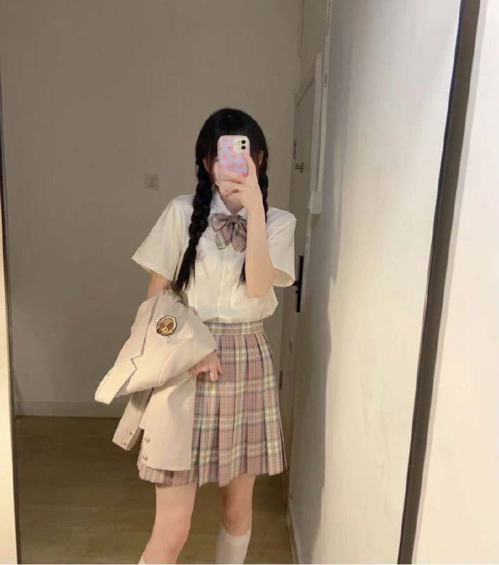 #武汉少女#武汉萝莉#武汉兼职#武汉上门#武汉学生#武汉少妇——————————————#武汉小杜外围🔰极搜担保武汉小蕾玖➕新人03年 160/c 可爱白瘦女友类型下单客服👉@AnnaGJ168bot