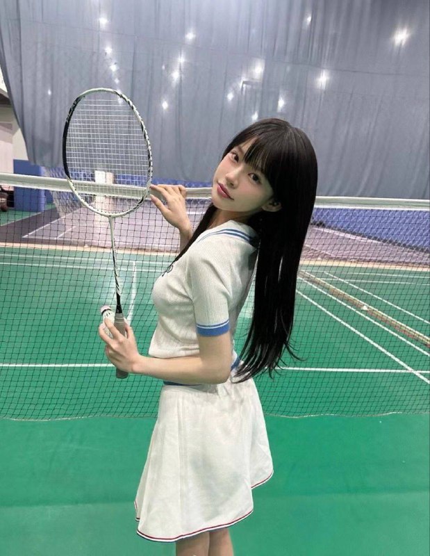 #武汉少女#武汉萝莉#武汉兼职#武汉上门#武汉学生#武汉少妇——————————————#武汉小杜外围🔰极搜担保武汉小蕾玖➕学妹兼职05年/166/c/90可69/ 吻/学生兼职（可看证件）肌肤雪白/0整容 妈生脸#学生控#清纯女友#白月光#高中生＃女er感下单客服👉@AnnaGJ168bot