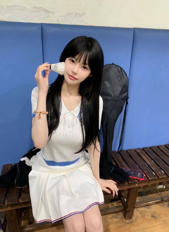 #武汉少女#武汉萝莉#武汉兼职#武汉上门#武汉学生#武汉少妇——————————————#武汉小杜外围🔰极搜担保武汉小蕾玖➕学妹兼职05年/166/c/90可69/ 吻/学生兼职（可看证件）肌肤雪白/0整容 妈生脸#学生控#清纯女友#白月光#高中生＃女er感下单客服👉@AnnaGJ168bot