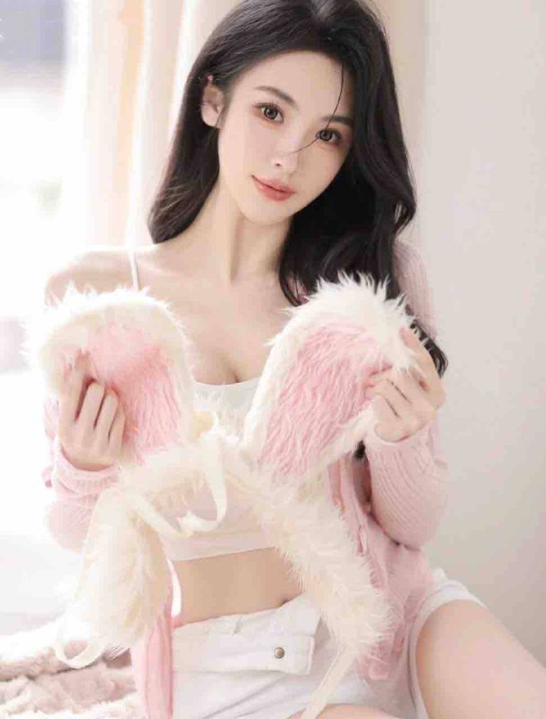 #苏州少女#苏州萝莉#苏州兼职#苏州上门#苏州学生#苏州少妇——————————————#苏州小杜外围🔰极搜担保苏州蓝猫🏠#逸O3年宝宝·Cos扮演｜L0娘｜纯情女高｜Jk女大𝟏𝟔𝟓ᴄᴍ-𝟒𝟎ᴋɢ-𝟑𝟔D𝖺𝗂𝗋 𝗌𝗍𝖾𝗐𝖺𝗋𝖽𝖾𝗌𝗌 .🙆🏻‍♀️知名二次元游戏公司簽約博主蒓慾魅魔 小萝莉性感舞蹈 可爱与性感并存风格多变  你想要的我都有～💗莼天然零整容 白幼身材 斩男筷子腿💗坚挺不垂 全身紧致 五官立體 童颜粉🐻🉑69🐍吻🈚纹身下单客服👉@AnnaGJ168bot