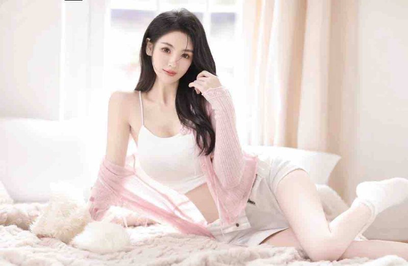 #苏州少女#苏州萝莉#苏州兼职#苏州上门#苏州学生#苏州少妇——————————————#苏州小杜外围🔰极搜担保苏州蓝猫🏠#逸O3年宝宝·Cos扮演｜L0娘｜纯情女高｜Jk女大𝟏𝟔𝟓ᴄᴍ-𝟒𝟎ᴋɢ-𝟑𝟔D𝖺𝗂𝗋 𝗌𝗍𝖾𝗐𝖺𝗋𝖽𝖾𝗌𝗌 .🙆🏻‍♀️知名二次元游戏公司簽約博主蒓慾魅魔 小萝莉性感舞蹈 可爱与性感并存风格多变  你想要的我都有～💗莼天然零整容 白幼身材 斩男筷子腿💗坚挺不垂 全身紧致 五官立體 童颜粉🐻🉑69🐍吻🈚纹身下单客服👉@AnnaGJ168bot