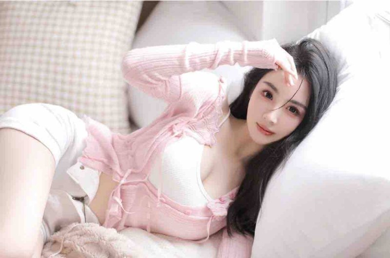 #苏州少女#苏州萝莉#苏州兼职#苏州上门#苏州学生#苏州少妇——————————————#苏州小杜外围🔰极搜担保苏州蓝猫🏠#逸O3年宝宝·Cos扮演｜L0娘｜纯情女高｜Jk女大𝟏𝟔𝟓ᴄᴍ-𝟒𝟎ᴋɢ-𝟑𝟔D𝖺𝗂𝗋 𝗌𝗍𝖾𝗐𝖺𝗋𝖽𝖾𝗌𝗌 .🙆🏻‍♀️知名二次元游戏公司簽約博主蒓慾魅魔 小萝莉性感舞蹈 可爱与性感并存风格多变  你想要的我都有～💗莼天然零整容 白幼身材 斩男筷子腿💗坚挺不垂 全身紧致 五官立體 童颜粉🐻🉑69🐍吻🈚纹身下单客服👉@AnnaGJ168bot