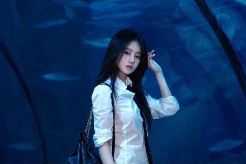 #苏州少女#苏州萝莉#苏州兼职#苏州上门#苏州学生#苏州少妇——————————————#苏州小杜外围🔰极搜担保苏州蓝猫🏠#李苏州极品纯新人07学妹 刚破c下水172🐻C 小张柏芝 青春美少女 皮肤白皙性格温顺 情商高 无不良嗜好 有纹身下单客服👉@AnnaGJ168bot