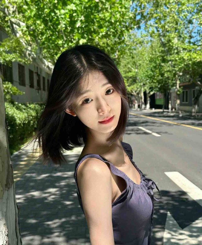 #苏州少女#苏州萝莉#苏州兼职#苏州上门#苏州学生#苏州少妇——————————————#苏州小杜外围🔰极搜担保苏州蓝猫🏠#芸安安04C真实 学生 学生兼职🌸理想女友✔• 𝐇𝐞𝐢𝐠𝐡𝐭身高/173• 𝐖𝐞𝐢𝐠𝐡𝐭体重/90• 𝐁𝐮𝐬𝐭胸围/c• 𝐀𝐠𝐞年龄/04年• 𝐎𝐜𝐜𝐮𝐩𝐚𝐭𝐢𝐨𝐧职业/ 学生全身无赘肉 S型身材 本人比照片漂亮💎贴心小女友 大长腿💎气质大牌  皮肤白嫩 服务一流🉑69🉑🐍🈶纹身🉑登记🉑代开下单客服👉@AnnaGJ168bot