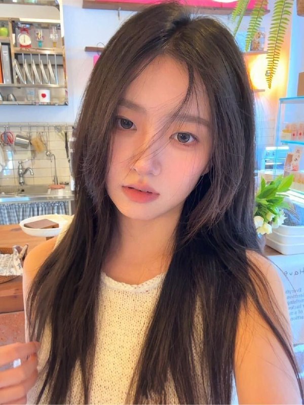 #苏州少女#苏州萝莉#苏州兼职#苏州上门#苏州学生#苏州少妇——————————————#苏州小杜外围🔰极搜担保苏州蓝猫🏠#李苏州极品纯新人07学妹 刚破c下水172🐻C 小张柏芝 青春美少女 皮肤白皙性格温顺 情商高 无不良嗜好 有纹身下单客服👉@AnnaGJ168bot