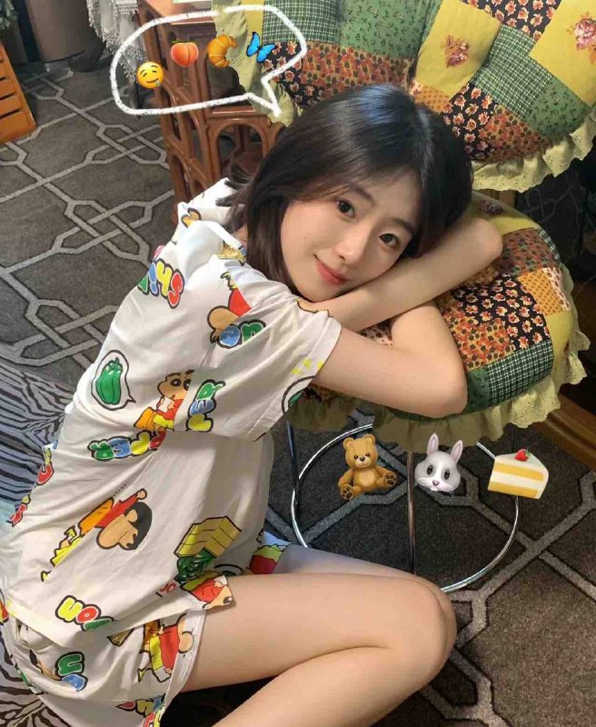 #苏州少女#苏州萝莉#苏州兼职#苏州上门#苏州学生#苏州少妇——————————————#苏州小杜外围🔰极搜担保苏州蓝猫🏠#芸安安04C真实 学生 学生兼职🌸理想女友✔• 𝐇𝐞𝐢𝐠𝐡𝐭身高/173• 𝐖𝐞𝐢𝐠𝐡𝐭体重/90• 𝐁𝐮𝐬𝐭胸围/c• 𝐀𝐠𝐞年龄/04年• 𝐎𝐜𝐜𝐮𝐩𝐚𝐭𝐢𝐨𝐧职业/ 学生全身无赘肉 S型身材 本人比照片漂亮💎贴心小女友 大长腿💎气质大牌  皮肤白嫩 服务一流🉑69🉑🐍🈶纹身🉑登记🉑代开下单客服👉@AnnaGJ168bot