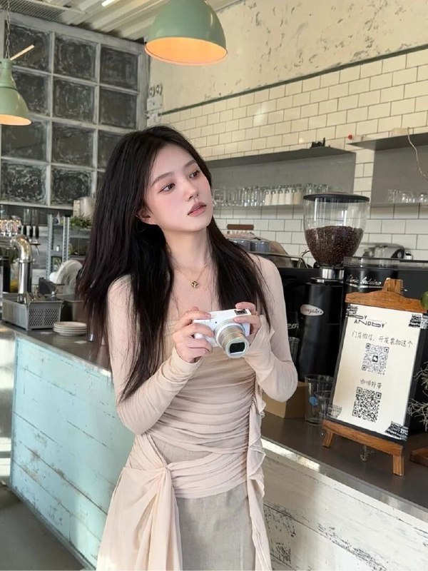 #苏州少女#苏州萝莉#苏州兼职#苏州上门#苏州学生#苏州少妇——————————————#苏州小杜外围🔰极搜担保苏州蓝猫🏠#李苏州极品纯新人07学妹 刚破c下水172🐻C 小张柏芝 青春美少女 皮肤白皙性格温顺 情商高 无不良嗜好 有纹身下单客服👉@AnnaGJ168bot