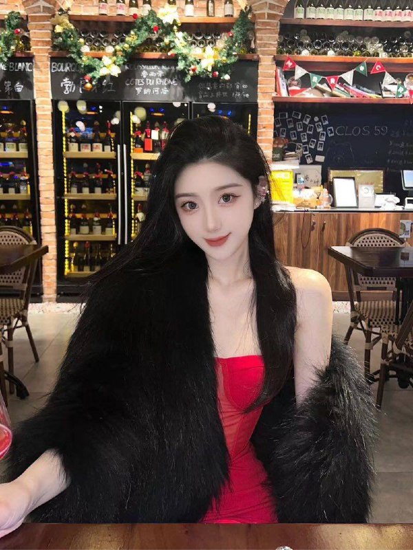#苏州少女#苏州萝莉#苏州兼职#苏州上门#苏州学生#苏州少妇——————————————#苏州小杜外围🔰极搜担保苏州蓝猫🏠#雪新人乖乖• 𝐇𝐞𝐢𝐠𝐡𝐭/ 175cm • 𝐖𝐞𝐢𝐠𝐡𝐭/ 45kg• 𝐁𝐮𝐬𝐭/  36         • 𝐀𝐠𝐞/2003🌟无纹身 皮肤雪白🌟全身零整 原装正品🌟性格好 配合度极高🌟高素质 气质大方下单客服👉@AnnaGJ168bot