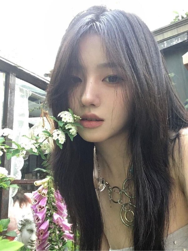 #苏州少女#苏州萝莉#苏州兼职#苏州上门#苏州学生#苏州少妇——————————————#苏州小杜外围🔰极搜担保苏州蓝猫🏠#李苏州极品纯新人07学妹 刚破c下水172🐻C 小张柏芝 青春美少女 皮肤白皙性格温顺 情商高 无不良嗜好 有纹身下单客服👉@AnnaGJ168bot