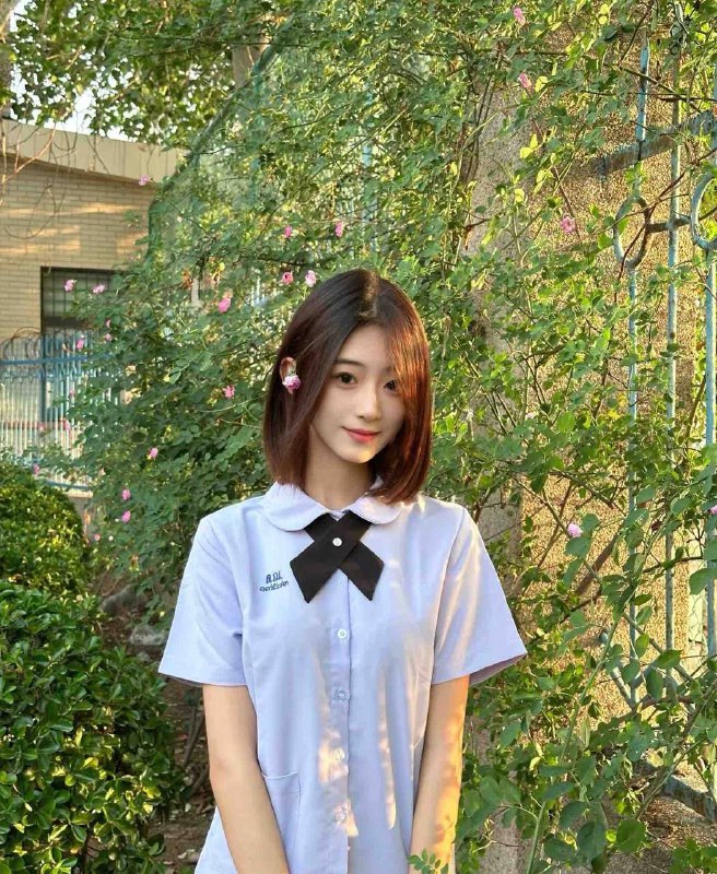 #苏州少女#苏州萝莉#苏州兼职#苏州上门#苏州学生#苏州少妇——————————————#苏州小杜外围🔰极搜担保苏州蓝猫🏠#芸安安04C真实 学生 学生兼职🌸理想女友✔• 𝐇𝐞𝐢𝐠𝐡𝐭身高/173• 𝐖𝐞𝐢𝐠𝐡𝐭体重/90• 𝐁𝐮𝐬𝐭胸围/c• 𝐀𝐠𝐞年龄/04年• 𝐎𝐜𝐜𝐮𝐩𝐚𝐭𝐢𝐨𝐧职业/ 学生全身无赘肉 S型身材 本人比照片漂亮💎贴心小女友 大长腿💎气质大牌  皮肤白嫩 服务一流🉑69🉑🐍🈶纹身🉑登记🉑代开下单客服👉@AnnaGJ168bot