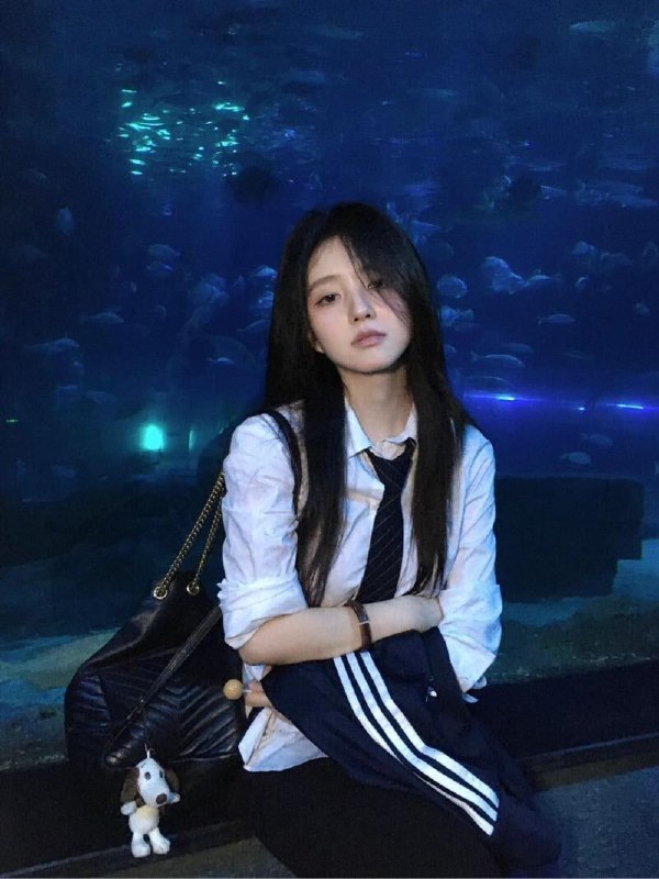 #苏州少女#苏州萝莉#苏州兼职#苏州上门#苏州学生#苏州少妇——————————————#苏州小杜外围🔰极搜担保苏州蓝猫🏠#李苏州极品纯新人07学妹 刚破c下水172🐻C 小张柏芝 青春美少女 皮肤白皙性格温顺 情商高 无不良嗜好 有纹身下单客服👉@AnnaGJ168bot
