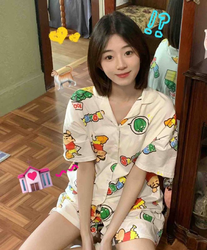 #苏州少女#苏州萝莉#苏州兼职#苏州上门#苏州学生#苏州少妇——————————————#苏州小杜外围🔰极搜担保苏州蓝猫🏠#芸安安04C真实 学生 学生兼职🌸理想女友✔• 𝐇𝐞𝐢𝐠𝐡𝐭身高/173• 𝐖𝐞𝐢𝐠𝐡𝐭体重/90• 𝐁𝐮𝐬𝐭胸围/c• 𝐀𝐠𝐞年龄/04年• 𝐎𝐜𝐜𝐮𝐩𝐚𝐭𝐢𝐨𝐧职业/ 学生全身无赘肉 S型身材 本人比照片漂亮💎贴心小女友 大长腿💎气质大牌  皮肤白嫩 服务一流🉑69🉑🐍🈶纹身🉑登记🉑代开下单客服👉@AnnaGJ168bot