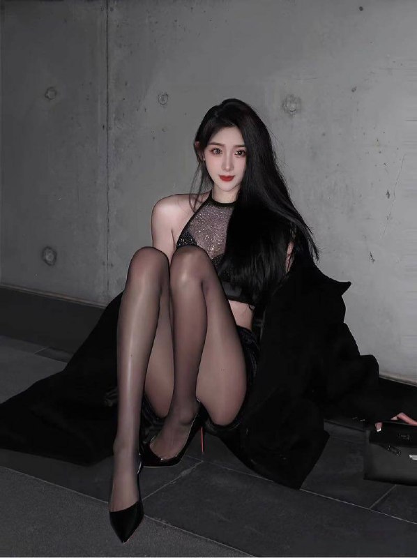 #苏州少女#苏州萝莉#苏州兼职#苏州上门#苏州学生#苏州少妇——————————————#苏州小杜外围🔰极搜担保苏州蓝猫🏠#雪新人乖乖• 𝐇𝐞𝐢𝐠𝐡𝐭/ 175cm • 𝐖𝐞𝐢𝐠𝐡𝐭/ 45kg• 𝐁𝐮𝐬𝐭/  36         • 𝐀𝐠𝐞/2003🌟无纹身 皮肤雪白🌟全身零整 原装正品🌟性格好 配合度极高🌟高素质 气质大方下单客服👉@AnnaGJ168bot