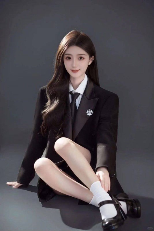 #苏州少女#苏州萝莉#苏州兼职#苏州上门#苏州学生#苏州少妇——————————————#苏州小杜外围🔰极搜担保苏州蓝猫🏠#雪新人乖乖• 𝐇𝐞𝐢𝐠𝐡𝐭/ 175cm • 𝐖𝐞𝐢𝐠𝐡𝐭/ 45kg• 𝐁𝐮𝐬𝐭/  36         • 𝐀𝐠𝐞/2003🌟无纹身 皮肤雪白🌟全身零整 原装正品🌟性格好 配合度极高🌟高素质 气质大方下单客服👉@AnnaGJ168bot