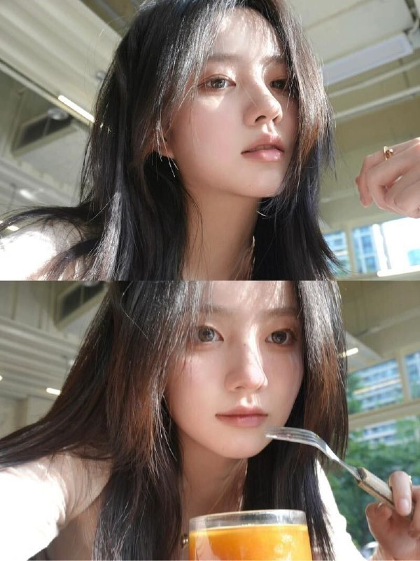 #苏州少女#苏州萝莉#苏州兼职#苏州上门#苏州学生#苏州少妇——————————————#苏州小杜外围🔰极搜担保苏州蓝猫🏠#李苏州极品纯新人07学妹 刚破c下水172🐻C 小张柏芝 青春美少女 皮肤白皙性格温顺 情商高 无不良嗜好 有纹身下单客服👉@AnnaGJ168bot