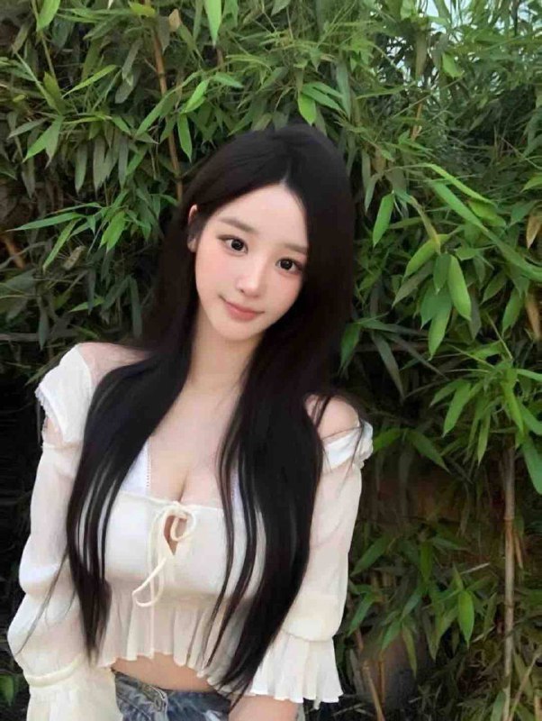 #苏州少女#苏州萝莉#苏州兼职#苏州上门#苏州学生#苏州少妇——————————————#苏州小杜外围🔰极搜担保苏州蓝猫🏠#语163d  49kg  04年🎀杭州美术学院在校生🎀皮肤光滑白皙真🐻清纯纯欲极品款放心推打扮洋气不风尘 女友fell十分配合 短开几天真人真照可随意验证不69🉑🐍🈶纹身下单客服👉@AnnaGJ168bot