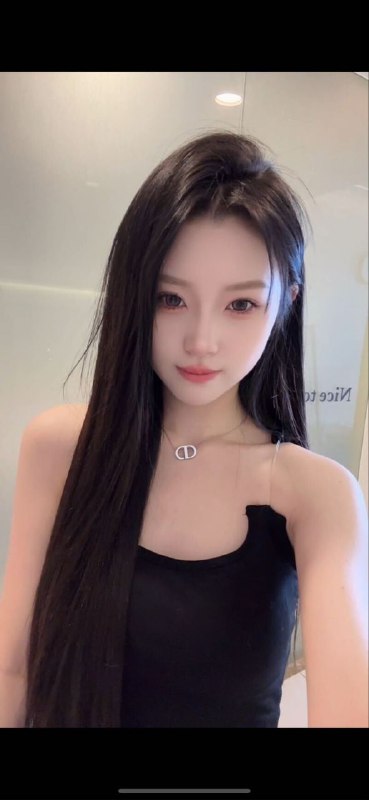#苏州少女#苏州萝莉#苏州兼职#苏州上门#苏州学生#苏州少妇——————————————#苏州小杜外围🔰极搜担保苏州蓝猫🏠#太学生兼职没有华丽的文案和艺术照鹦鹉🦜质量 开3第一次下氵真实生活照刚破处好调教s曲线蜜桃臀.天然无整.酥胸真C.♡ 𝐇𝐞𝐢𝐠𝐡𝐭 ：165♡ 𝐖𝐞𝐢𝐠𝐡𝐭：45♡   𝐁𝐮𝐬𝐭   ：C ♡   𝐀𝐠𝐞   ：18白小纯校花纯欲给你初恋般感觉下单客服👉@AnnaGJ168bot
