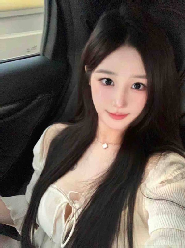 #苏州少女#苏州萝莉#苏州兼职#苏州上门#苏州学生#苏州少妇——————————————#苏州小杜外围🔰极搜担保苏州蓝猫🏠#语163d  49kg  04年🎀杭州美术学院在校生🎀皮肤光滑白皙真🐻清纯纯欲极品款放心推打扮洋气不风尘 女友fell十分配合 短开几天真人真照可随意验证不69🉑🐍🈶纹身下单客服👉@AnnaGJ168bot