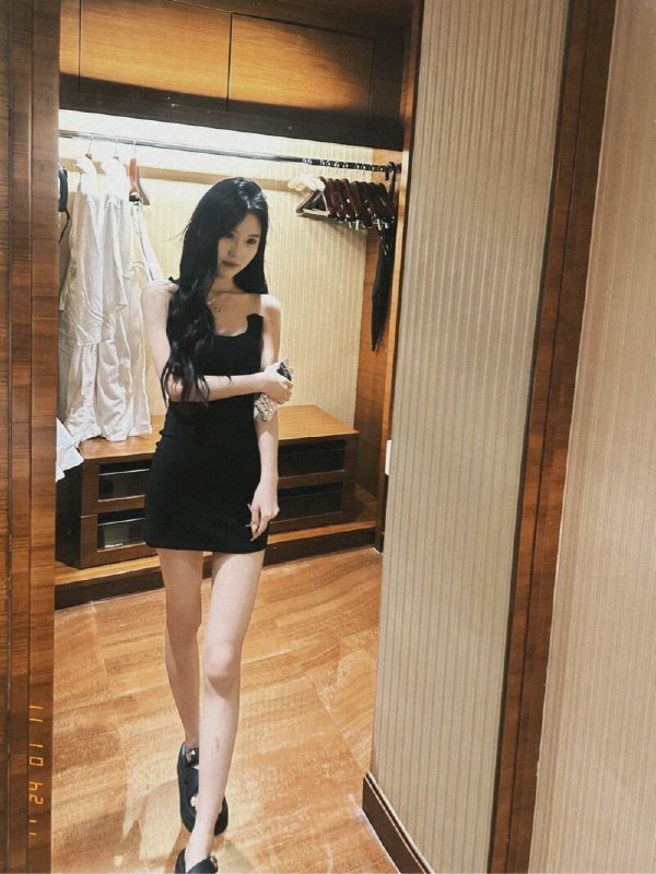 #苏州少女#苏州萝莉#苏州兼职#苏州上门#苏州学生#苏州少妇——————————————#苏州小杜外围🔰极搜担保苏州蓝猫🏠#太学生兼职没有华丽的文案和艺术照鹦鹉🦜质量 开3第一次下氵真实生活照刚破处好调教s曲线蜜桃臀.天然无整.酥胸真C.♡ 𝐇𝐞𝐢𝐠𝐡𝐭 ：165♡ 𝐖𝐞𝐢𝐠𝐡𝐭：45♡   𝐁𝐮𝐬𝐭   ：C ♡   𝐀𝐠𝐞   ：18白小纯校花纯欲给你初恋般感觉下单客服👉@AnnaGJ168bot