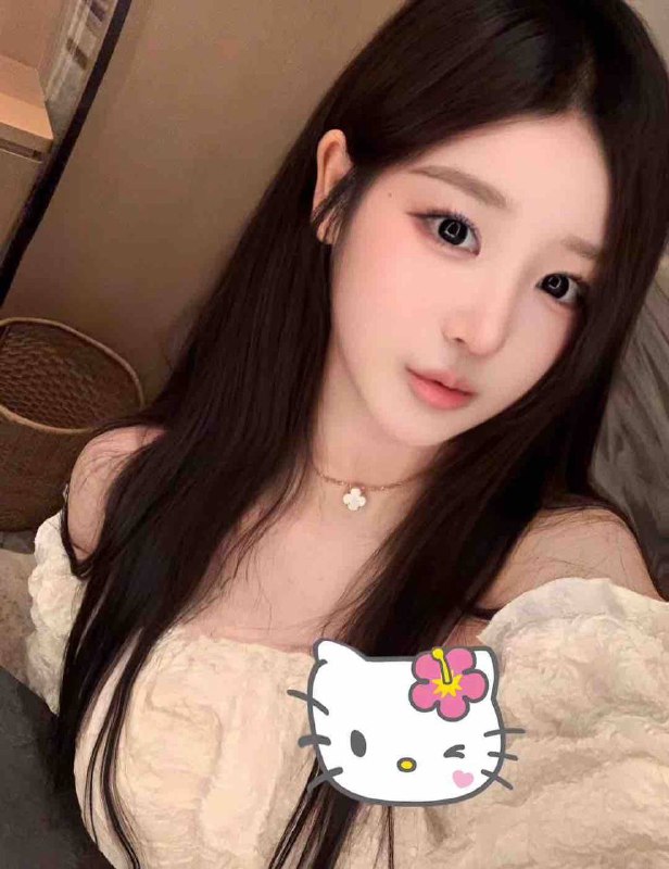 #苏州少女#苏州萝莉#苏州兼职#苏州上门#苏州学生#苏州少妇——————————————#苏州小杜外围🔰极搜担保苏州蓝猫🏠#语163d  49kg  04年🎀杭州美术学院在校生🎀皮肤光滑白皙真🐻清纯纯欲极品款放心推打扮洋气不风尘 女友fell十分配合 短开几天真人真照可随意验证不69🉑🐍🈶纹身下单客服👉@AnnaGJ168bot