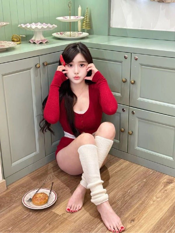 #苏州少女#苏州萝莉#苏州兼职#苏州上门#苏州学生#苏州少妇——————————————#苏州小杜外围🔰极搜担保苏州蓝猫🏠#安妮圈外清纯大学生首次兼职👩🏻‍🎓—————————————————————• 03净身高172🐻胸围D👙• 初次兼职 纯欲气质 温柔大方🍑臀• 女友feel 不催不事 高颜值 高素质🌛• 极致水嫩，皮肤光滑，🍑蜜臀 三点👙粉