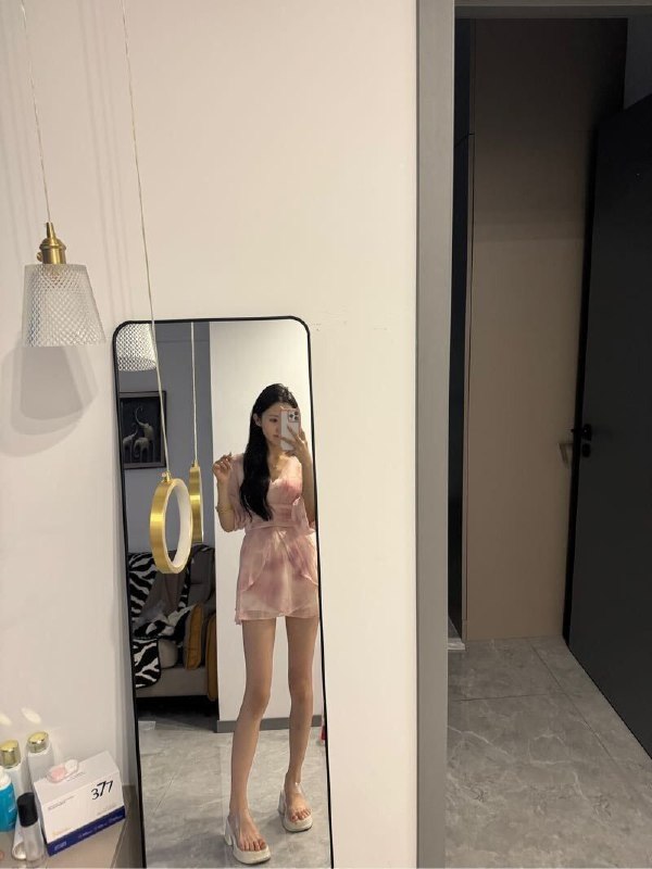 #苏州少女#苏州萝莉#苏州兼职#苏州上门#苏州学生#苏州少妇——————————————#苏州小杜外围🔰极搜担保苏州蓝猫🏠#太学生兼职没有华丽的文案和艺术照鹦鹉🦜质量 开3第一次下氵真实生活照刚破处好调教s曲线蜜桃臀.天然无整.酥胸真C.♡ 𝐇𝐞𝐢𝐠𝐡𝐭 ：165♡ 𝐖𝐞𝐢𝐠𝐡𝐭：45♡   𝐁𝐮𝐬𝐭   ：C ♡   𝐀𝐠𝐞   ：18白小纯校花纯欲给你初恋般感觉下单客服👉@AnnaGJ168bot