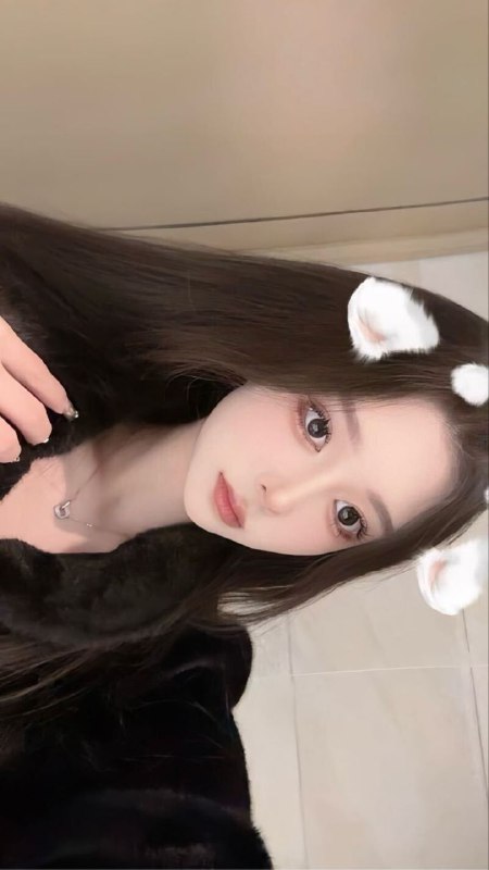 #苏州少女#苏州萝莉#苏州兼职#苏州上门#苏州学生#苏州少妇——————————————#苏州小杜外围🔰极搜担保苏州蓝猫🏠#袁苏州 04纯欲天花板 1:1零差距172/46kg🐻C 大学生（播音系）初恋女友感  温柔且细腻 听话不事