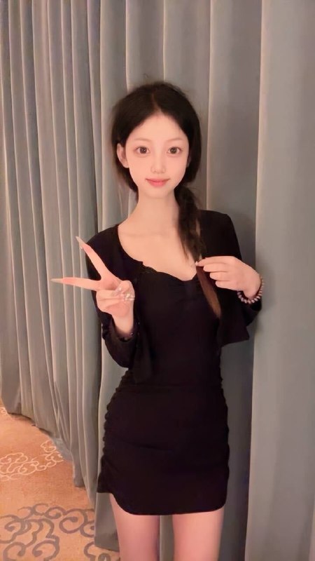 #苏州少女#苏州萝莉#苏州兼职#苏州上门#苏州学生#苏州少妇——————————————#苏州小杜外围🔰极搜担保苏州蓝猫🏠#雪•Weight 体重/90•Bust胸围C•Age年龄//06•height 身高/166•       原装妈生脸          雪白肌肤•        偶尔兼职              所见即所得