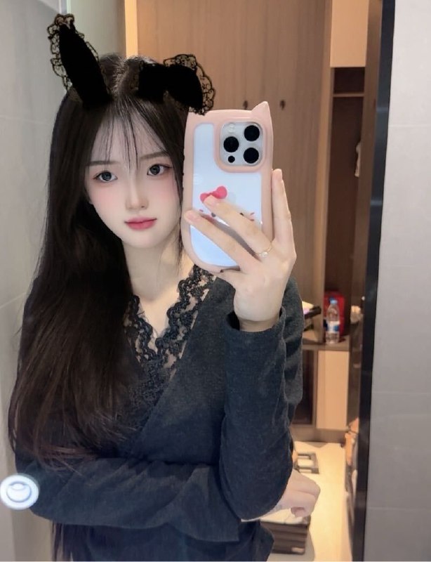 #苏州少女#苏州萝莉#苏州兼职#苏州上门#苏州学生#苏州少妇——————————————#苏州小杜外围🔰极搜担保苏州蓝猫🏠#雪天然无整，才毕业学生，JK制服第一次下水，没做过，期待调教温柔体贴，可爱乖巧，娇软甜腻只接有素质的客户 请哥哥温柔对待Height   /  167cmWeight  /  90斤Chest    /    DAge       /  18岁（06年）