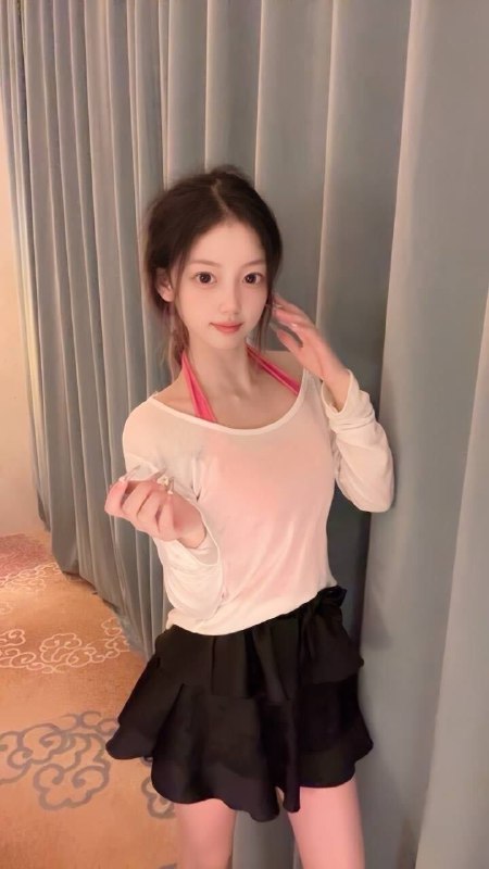 #苏州少女#苏州萝莉#苏州兼职#苏州上门#苏州学生#苏州少妇——————————————#苏州小杜外围🔰极搜担保苏州蓝猫🏠#雪•Weight 体重/90•Bust胸围C•Age年龄//06•height 身高/166•       原装妈生脸          雪白肌肤•        偶尔兼职              所见即所得