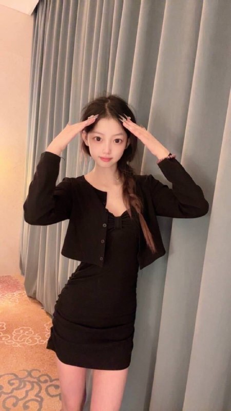 #苏州少女#苏州萝莉#苏州兼职#苏州上门#苏州学生#苏州少妇——————————————#苏州小杜外围🔰极搜担保苏州蓝猫🏠#雪•Weight 体重/90•Bust胸围C•Age年龄//06•height 身高/166•       原装妈生脸          雪白肌肤•        偶尔兼职              所见即所得