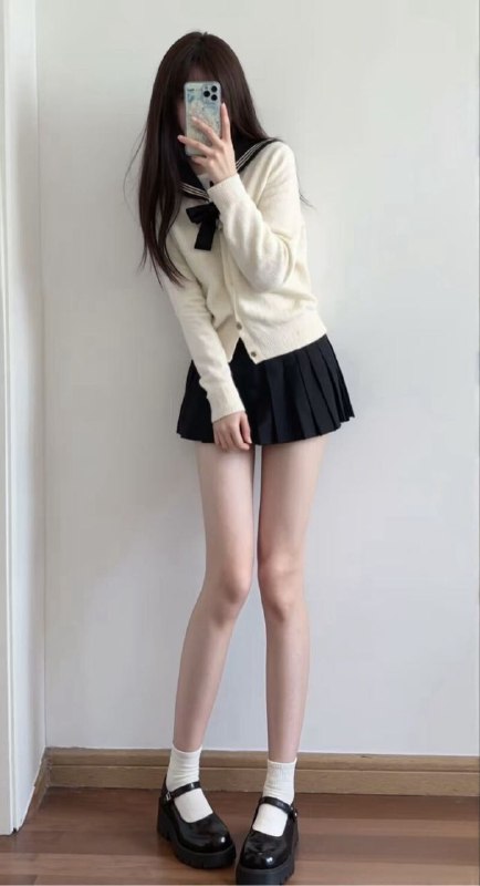 #苏州少女#苏州萝莉#苏州兼职#苏州上门#苏州学生#苏州少妇——————————————#苏州小杜外围🔰极搜担保苏州蓝猫🏠#雪天然无整，才毕业学生，JK制服第一次下水，没做过，期待调教温柔体贴，可爱乖巧，娇软甜腻只接有素质的客户 请哥哥温柔对待Height   /  167cmWeight  /  90斤Chest    /    DAge       /  18岁（06年）