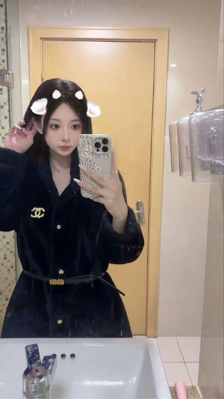 #苏州少女#苏州萝莉#苏州兼职#苏州上门#苏州学生#苏州少妇——————————————#苏州小杜外围🔰极搜担保苏州蓝猫🏠#袁苏州 04纯欲天花板 1:1零差距172/46kg🐻C 大学生（播音系）初恋女友感  温柔且细腻 听话不事