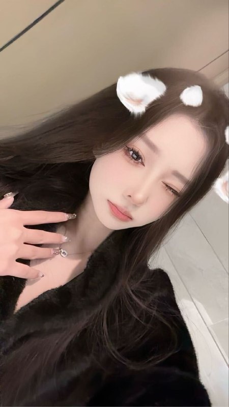 #苏州少女#苏州萝莉#苏州兼职#苏州上门#苏州学生#苏州少妇——————————————#苏州小杜外围🔰极搜担保苏州蓝猫🏠#袁苏州 04纯欲天花板 1:1零差距172/46kg🐻C 大学生（播音系）初恋女友感  温柔且细腻 听话不事