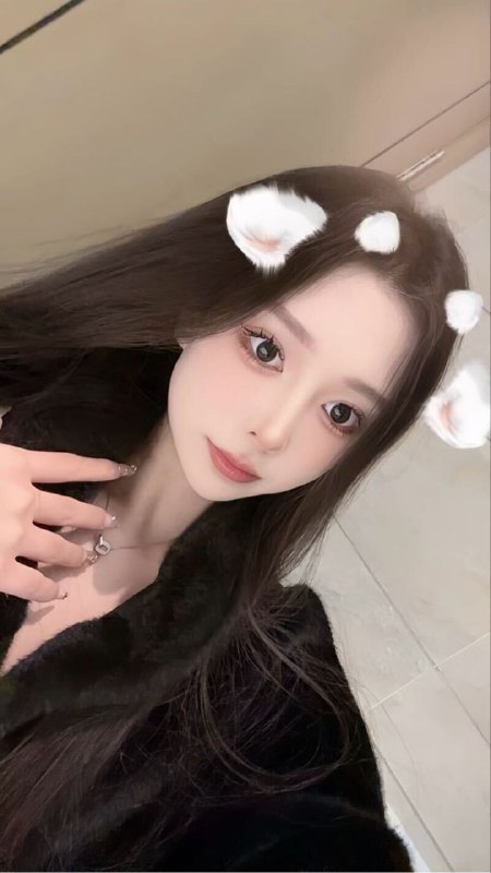 #苏州少女#苏州萝莉#苏州兼职#苏州上门#苏州学生#苏州少妇——————————————#苏州小杜外围🔰极搜担保苏州蓝猫🏠#袁苏州 04纯欲天花板 1:1零差距172/46kg🐻C 大学生（播音系）初恋女友感  温柔且细腻 听话不事