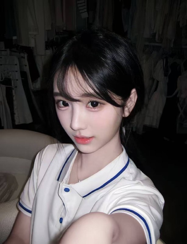 #成都少女#成都萝莉#成都兼职#成都上门#成都学生#成都少妇——————————————#成都小杜外围🔰极搜担保成都06新人身高170。 零整容，很清纯，皮肤超级白爱好:🎤、弹钢琴穿着洋气 自然女友感，💫紧致 皮肤雪白 性格开朗💫本人超甜 给你初恋的感觉❤️‍🔥下单客服👉@AnnaGJ168bot