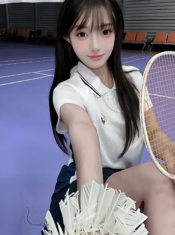 #成都少女#成都萝莉#成都兼职#成都上门#成都学生#成都少妇——————————————#成都小杜外围🔰极搜担保成都06新人身高170。 零整容，很清纯，皮肤超级白爱好:🎤、弹钢琴穿着洋气 自然女友感，💫紧致 皮肤雪白 性格开朗💫本人超甜 给你初恋的感觉❤️‍🔥下单客服👉@AnnaGJ168bot