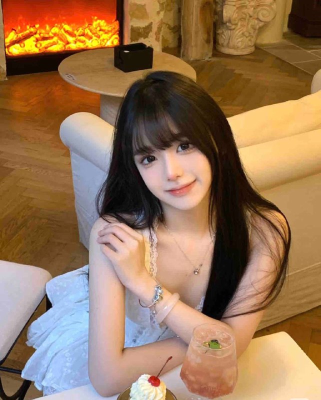 #苏州少女#苏州萝莉#苏州兼职#苏州上门#苏州学生#苏州少妇——————————————#苏州小杜外围🔰极搜担保苏州蓝猫🏠#珍珍• 𝐇𝐞𝐢𝐠𝐡𝐭身高｜170• 𝐖𝐞𝐢𝐠𝐡𝐭体重｜46kg• 𝐀𝐠𝐞年龄｜02年• 𝐁𝐮𝐬𝐭胸围｜真实D杯•𝐎6𝐜𝐜𝐮𝐩𝐚𝐭𝐢𝐨𝐧职业｜大学生(播音系)• 𝐇𝐨𝐛𝐛𝐲兴趣｜唱歌 动漫配音 旅游 烘培▫️敏感肌肤  笑意盈盈  肤白胜雪▫️声音好听  服务意识强  精心呵护  完美体验▫️初恋女友感  温柔且细腻🉑🐍不69🈚纹身下单客服👉@AnnaGJ168bot