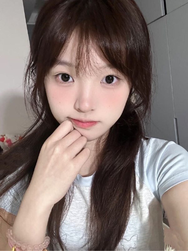 #苏州少女#苏州萝莉#苏州兼职#苏州上门#苏州学生#苏州少妇——————————————#苏州小杜外围🔰极搜担保苏州蓝猫🏠#唐07兼职小学妹下单客服👉@AnnaGJ168bot
