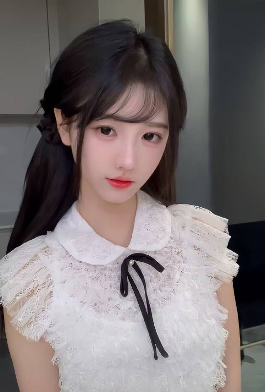 #成都少女#成都萝莉#成都兼职#成都上门#成都学生#成都少妇——————————————#成都小杜外围🔰极搜担保成都06新人身高170。 零整容，很清纯，皮肤超级白爱好:🎤、弹钢琴穿着洋气 自然女友感，💫紧致 皮肤雪白 性格开朗💫本人超甜 给你初恋的感觉❤️‍🔥下单客服👉@AnnaGJ168bot