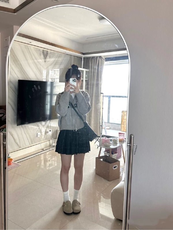 #苏州少女#苏州萝莉#苏州兼职#苏州上门#苏州学生#苏州少妇——————————————#苏州小杜外围🔰极搜担保苏州蓝猫🏠#唐07兼职小学妹下单客服👉@AnnaGJ168bot