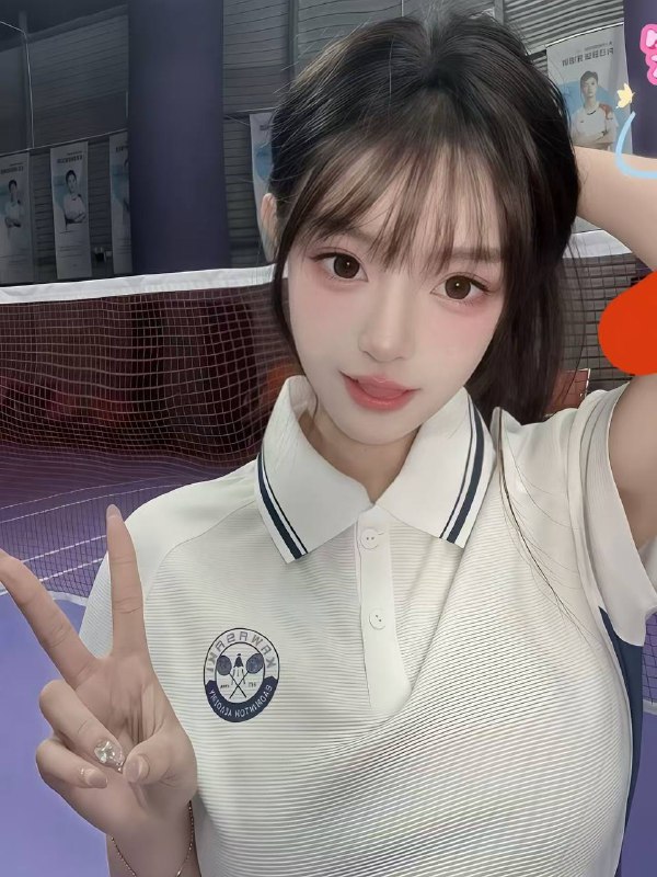 #成都少女#成都萝莉#成都兼职#成都上门#成都学生#成都少妇——————————————#成都小杜外围🔰极搜担保成都06新人身高170。 零整容，很清纯，皮肤超级白爱好:🎤、弹钢琴穿着洋气 自然女友感，💫紧致 皮肤雪白 性格开朗💫本人超甜 给你初恋的感觉❤️‍🔥下单客服👉@AnnaGJ168bot