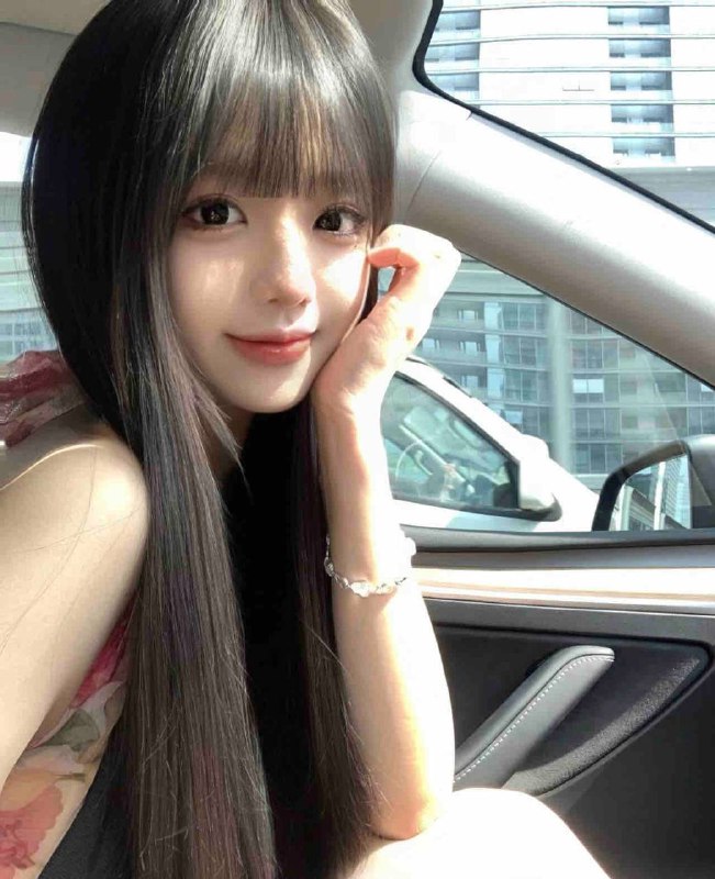 #苏州少女#苏州萝莉#苏州兼职#苏州上门#苏州学生#苏州少妇——————————————#苏州小杜外围🔰极搜担保苏州蓝猫🏠#珍珍• 𝐇𝐞𝐢𝐠𝐡𝐭身高｜170• 𝐖𝐞𝐢𝐠𝐡𝐭体重｜46kg• 𝐀𝐠𝐞年龄｜02年• 𝐁𝐮𝐬𝐭胸围｜真实D杯•𝐎6𝐜𝐜𝐮𝐩𝐚𝐭𝐢𝐨𝐧职业｜大学生(播音系)• 𝐇𝐨𝐛𝐛𝐲兴趣｜唱歌 动漫配音 旅游 烘培▫️敏感肌肤  笑意盈盈  肤白胜雪▫️声音好听  服务意识强  精心呵护  完美体验▫️初恋女友感  温柔且细腻🉑🐍不69🈚纹身下单客服👉@AnnaGJ168bot